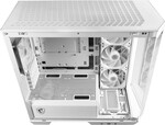 MSI MAG PANO M100R PZ biela