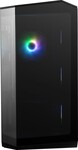MSI MAG PANO M100R PZ Black