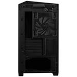 MSI MAG PANO M100R PZ Black