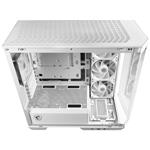 MSI MAG PANO M100R PZ White