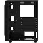 MSI MAG VAMPIRIC 100R