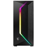 MSI MAG VAMPIRIC 100R