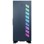 MSI MAG VAMPIRIC 300R Pacific Blue