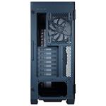 MSI MAG VAMPIRIC 300R Pacific Blue