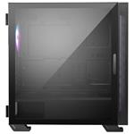 MSI MAG VAMPIRIC 300R