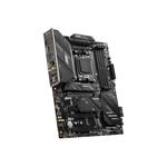 MSI MAG X670E TOMAHAWK WIFI