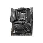 MSI MAG X670E TOMAHAWK WIFI