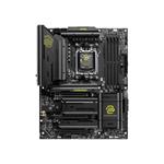 MSI MAG X870 TOMAHAWK WIFI