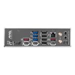MSI MAG X870E TOMAHAWK WIFI