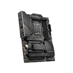 MSI MAG Z690 TOMAHAWK WIFI DDR4