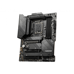 MSI MAG Z690 TOMAHAWK WIFI DDR4
