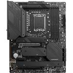 MSI MAG Z790 TOMAHAWK WIFI DDR4