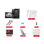 MSI MAG Z790 TOMAHAWK WIFI DDR4