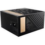 MSI MEG Ai1300P PCIE5 1300W