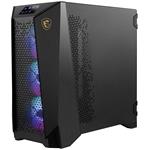 MSI MEG PROSPECT 700R