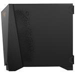 MSI MEG PROSPECT 700R