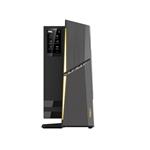 MSI MEG Trident X2 14NUG7-297EU