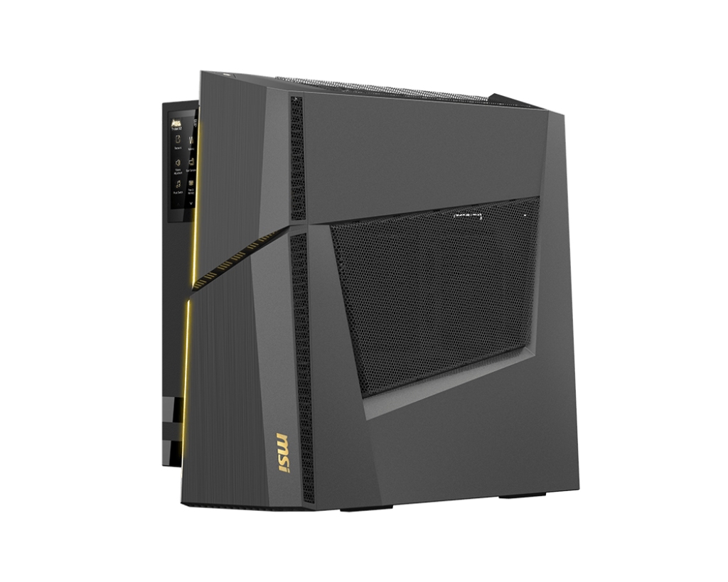 MSI MEG Trident X2 14NUI9
