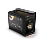 MSI MEG Vision X AI 2NVV7-405EU