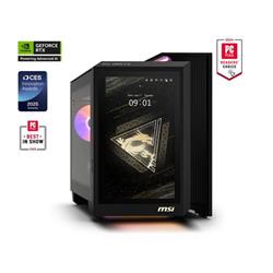 MSI MEG Vision X AI 2NVZ9-048EU