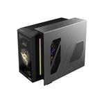 MSI MEG Vision X AI 2NVZ9-237EU (RTX 5090)