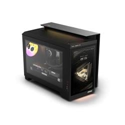 MSI MEG Vision X AI 2NVZ9-237EU (RTX 5090)