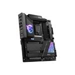 MSI MEG Z790 ACE MAX