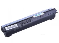 MSI MegaBook CR650/CX650/GE620 Li-ion 11,1V 7800mAh/87Wh