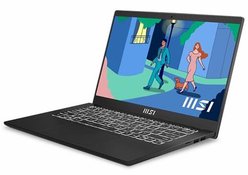 MSI Modern 14 C13M-441CZ