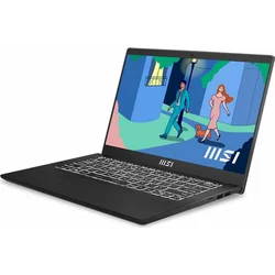 MSI Modern 14 C13M-441CZ