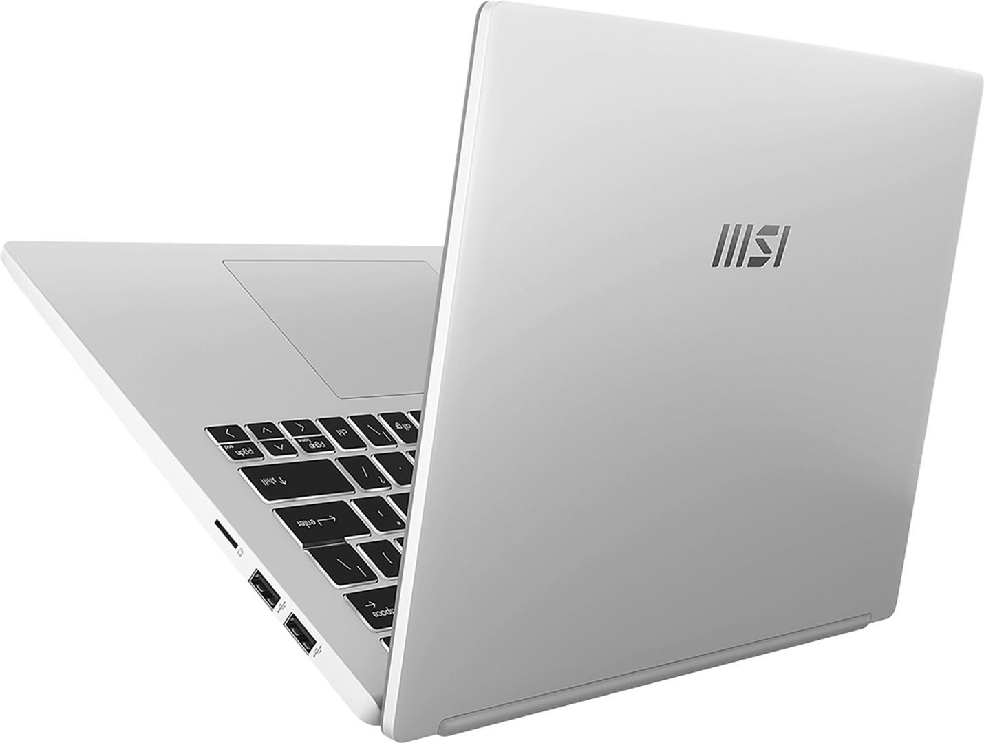 MSI Modern 14 C13M-442CZ