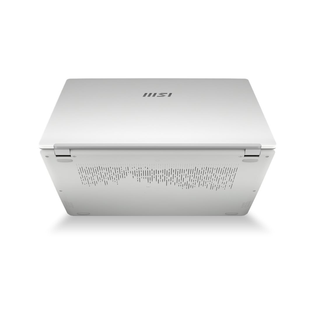 MSI Modern 14 C7M-060CZ