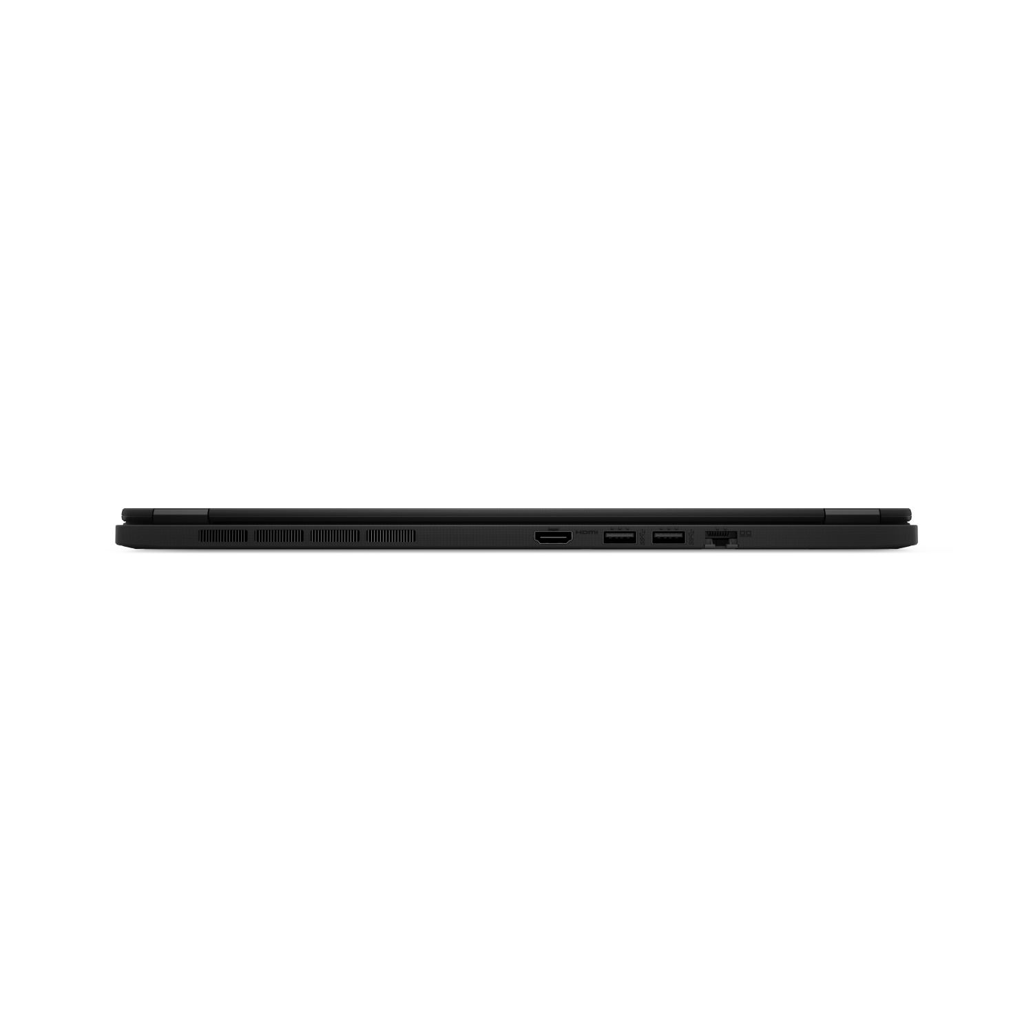MSI Modern 14 H D13MG-068CZ