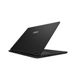 MSI Modern 14 H D13MG-068CZ