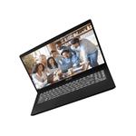 MSI Modern 15 B13M-1094CZ