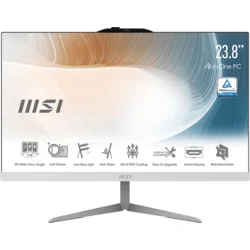 MSI Modern AM242 11M-863EU