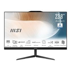 MSI Modern AM242 1M-2296EU