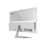 MSI Modern AM242 1M-2297EU