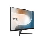 MSI Modern AM242 1M-2298EU