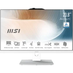 MSI Modern AM242P 11M-851EU