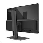 MSI Modern AM242P 1M-2088XEU