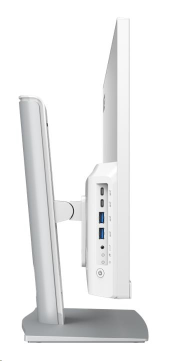 MSI Modern AM242P 1M-2089XEU