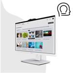 MSI Modern AM242P 1M-2089XEU