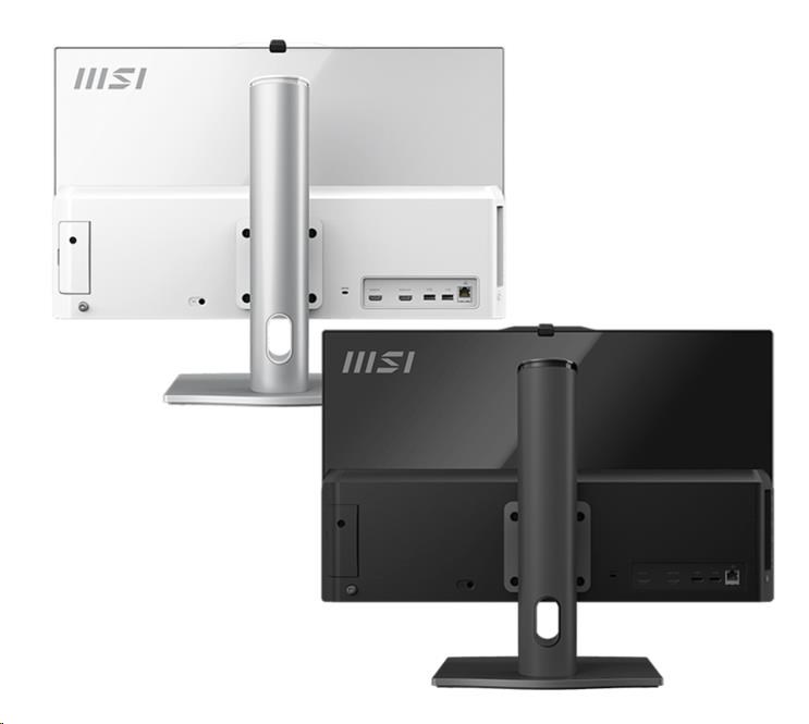 MSI Modern AM242TP 12M-1698XEU