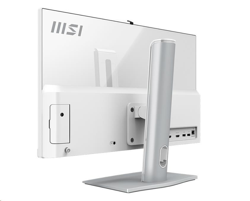 MSI Modern AM242TP 12M-1698XEU
