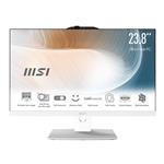 MSI Modern AM242TP 12M-1698XEU