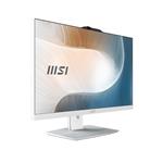 MSI Modern AM242TP 12M-1698XEU