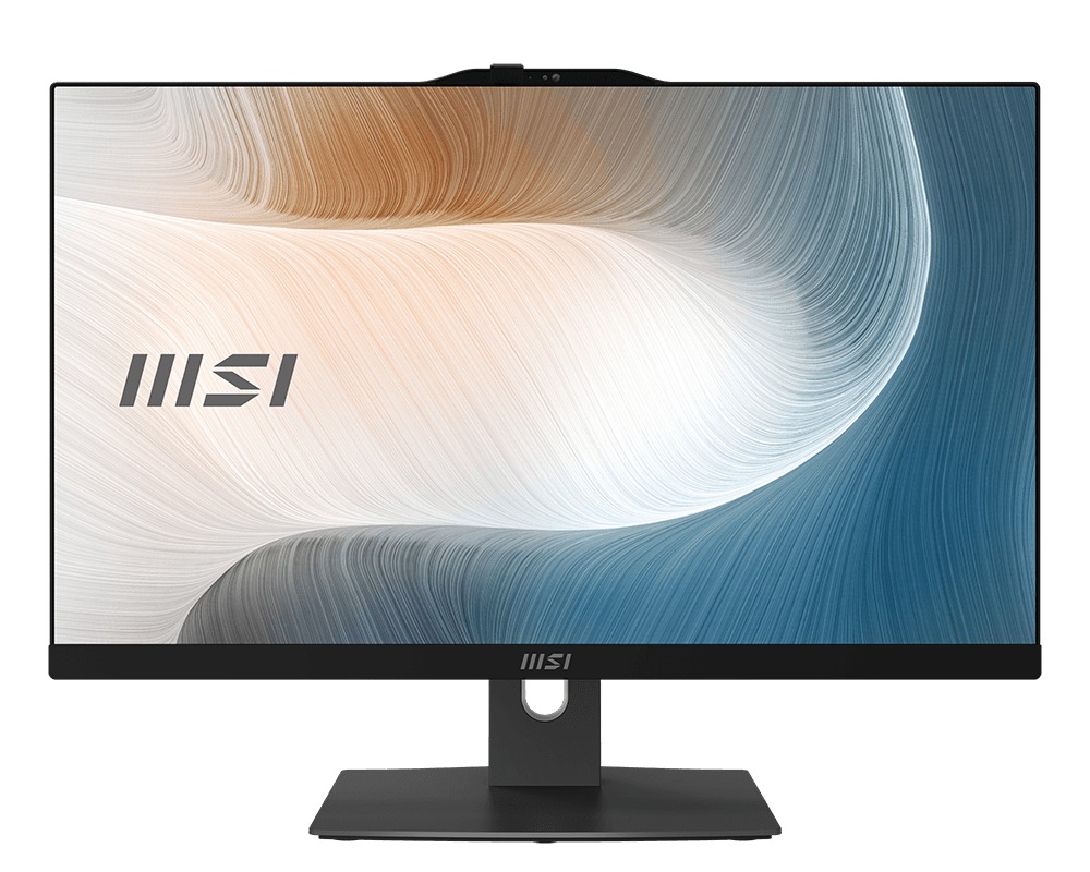 MSI Modern AM242TP 12M-1817CZ