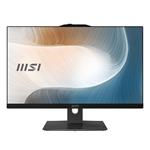 MSI Modern AM242TP 12M-1817CZ