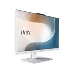 MSI Modern AM242TP 12M-1819CZ, biela